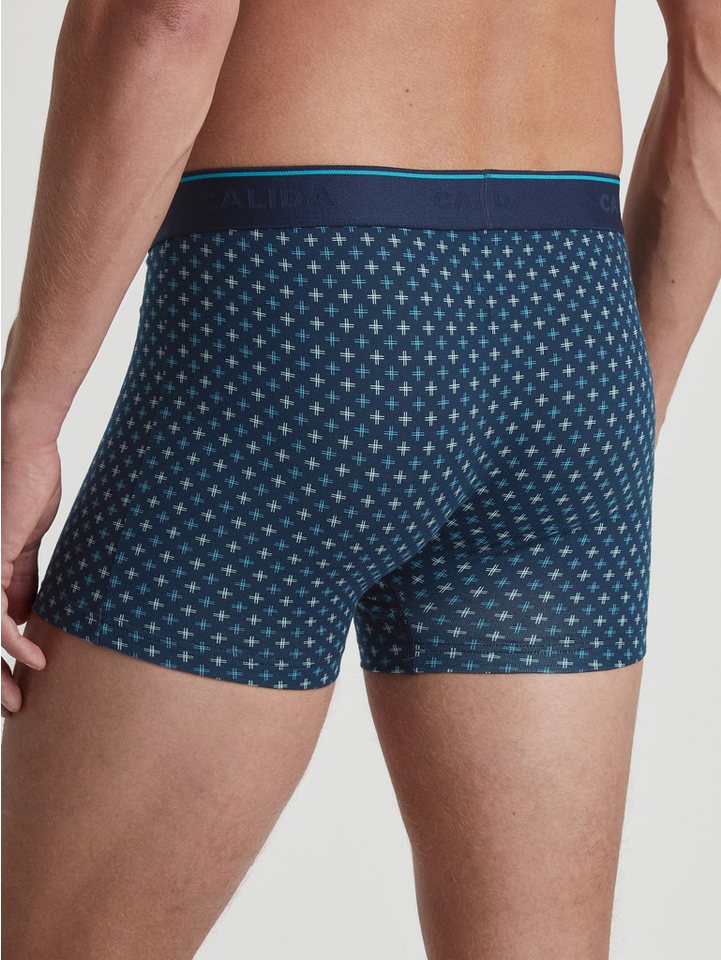 CALIDA Boxershorts von CALIDA
