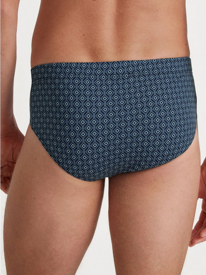 CALIDA Boxershorts von CALIDA