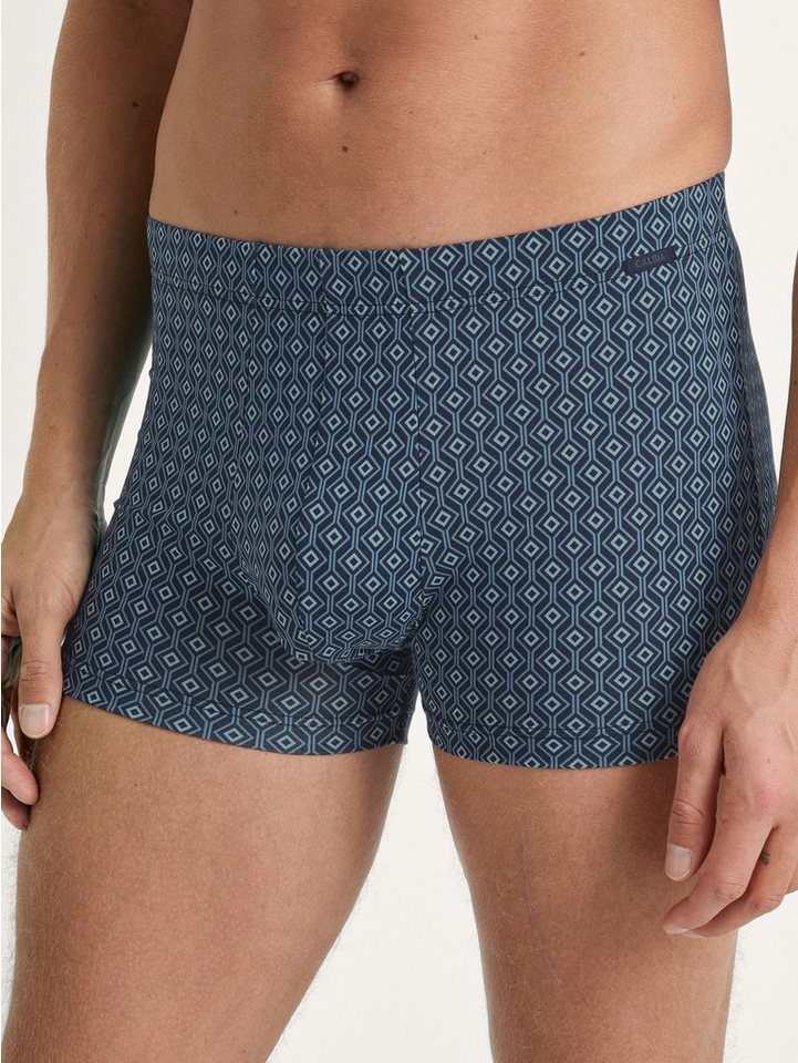 CALIDA Boxershorts von CALIDA
