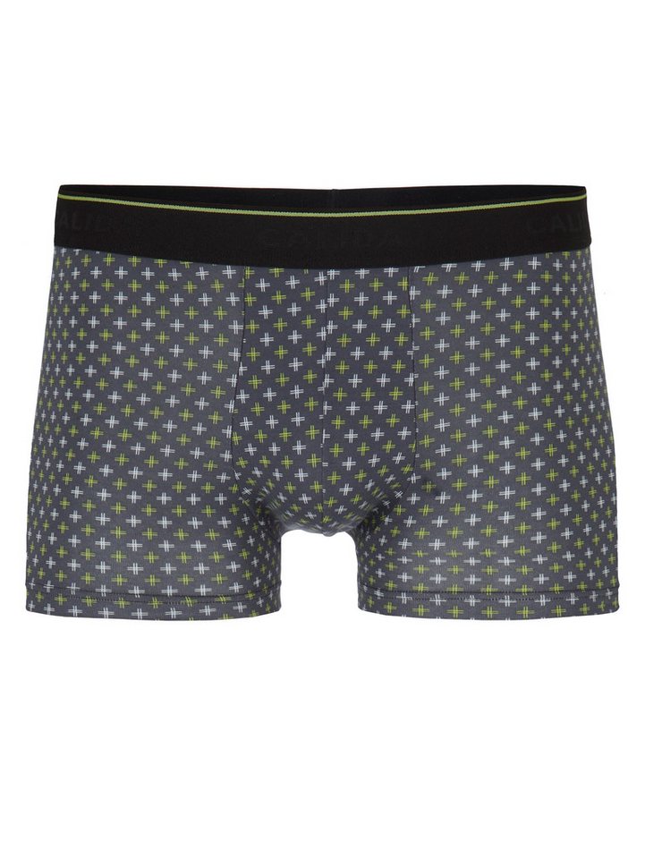 CALIDA Boxershorts von CALIDA