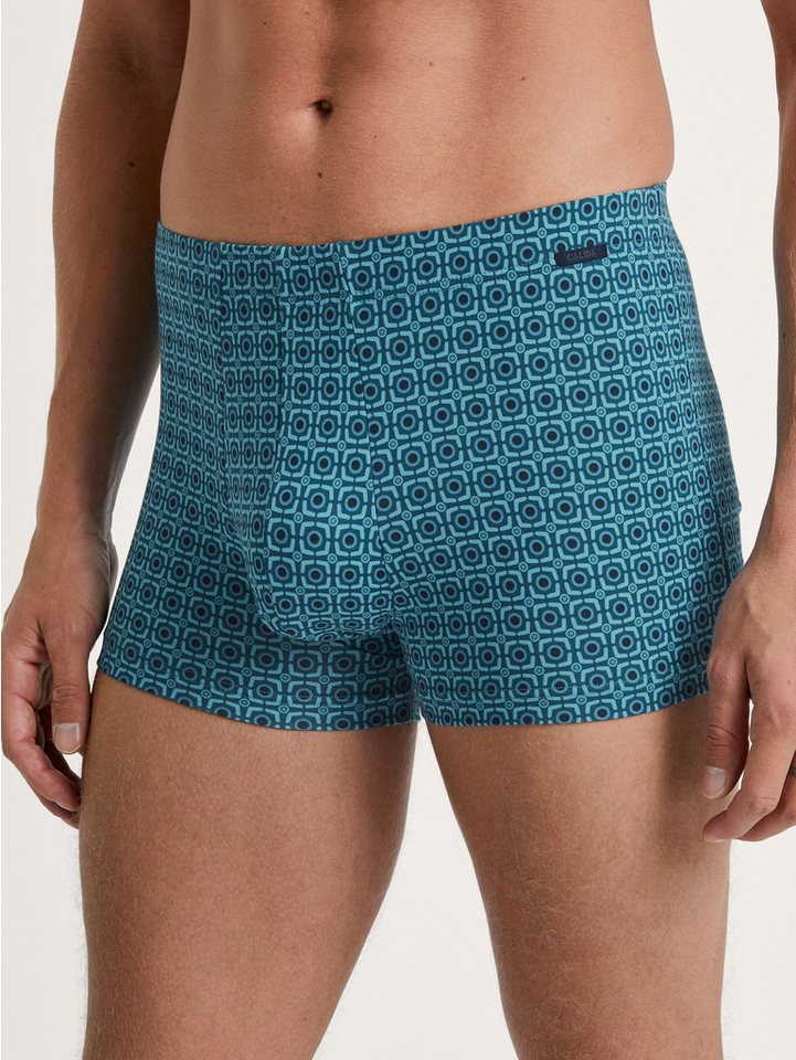 CALIDA Boxershorts von CALIDA