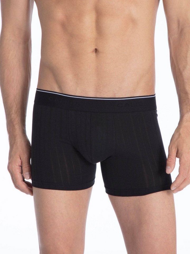 CALIDA Boxershorts von CALIDA