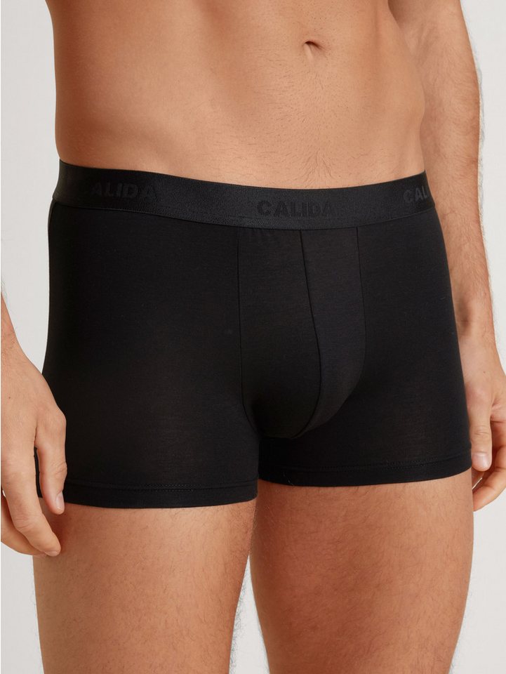 CALIDA Boxershorts von CALIDA