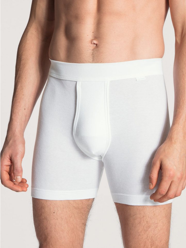 CALIDA Boxershorts von CALIDA