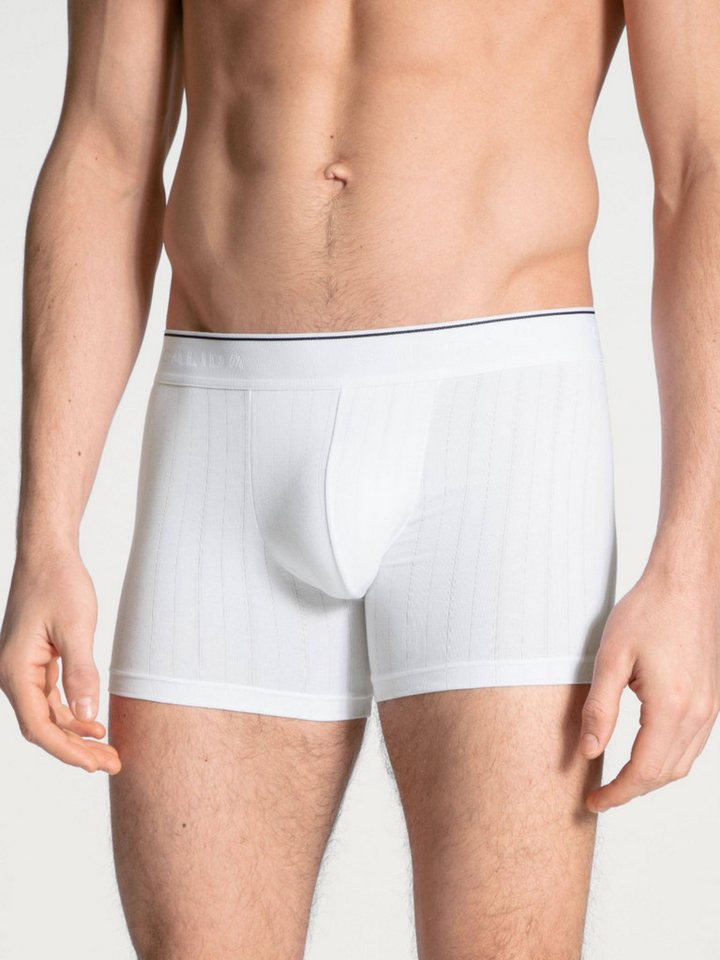 CALIDA Boxershorts von CALIDA
