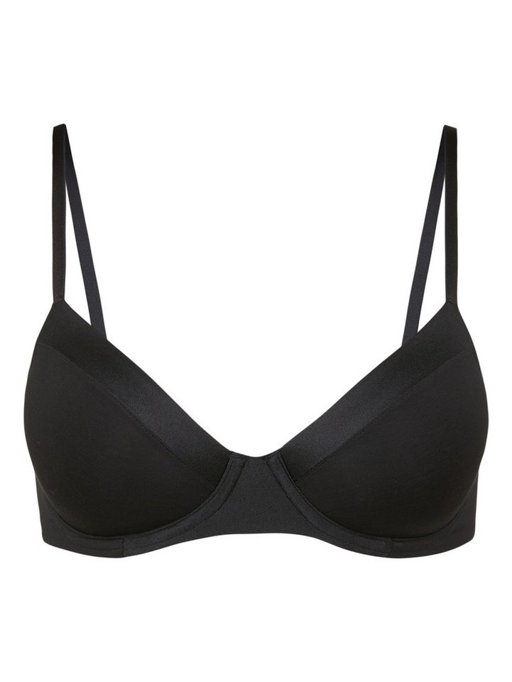 CALIDA Bügel-BH Cate Damen (1-tlg) von CALIDA