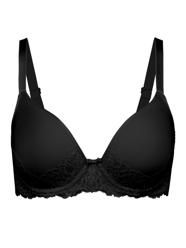 CALIDA Bügel-BH Sensual Secrets Damen (1-tlg) von CALIDA