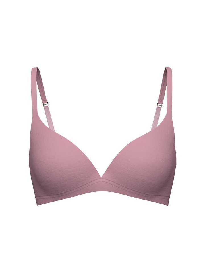 CALIDA Bügelloser BH Special Damen (1-tlg) von CALIDA