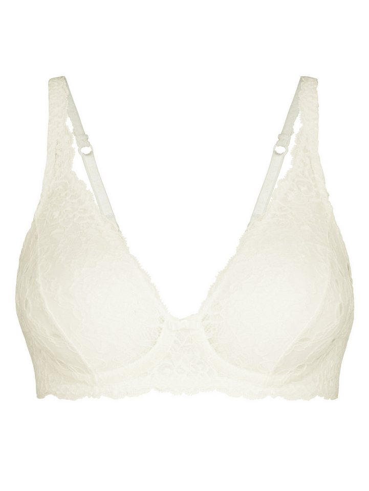 CALIDA Bügelloser BH Sensual Secrets Damen (1-tlg) von CALIDA