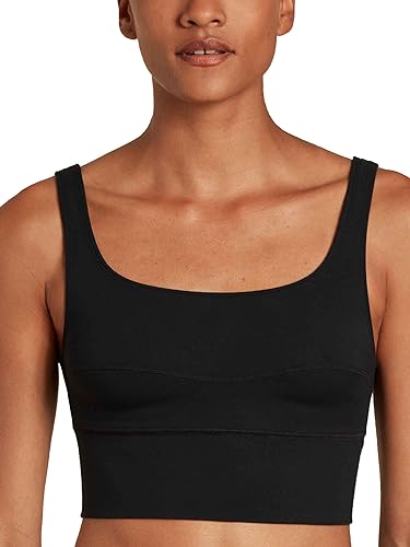 CALIDA Bustier, Compostable Damen von CALIDA