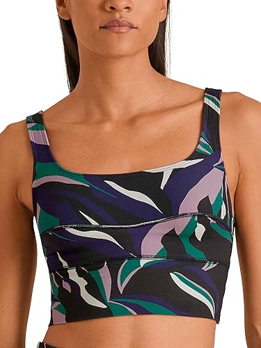 CALIDA Bustier, Cradle to Cradle Certified® Damen von CALIDA