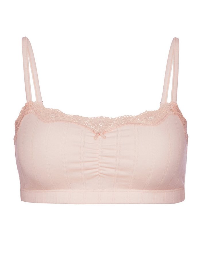 CALIDA Bustier Etude Toujours (1-tlg) von CALIDA