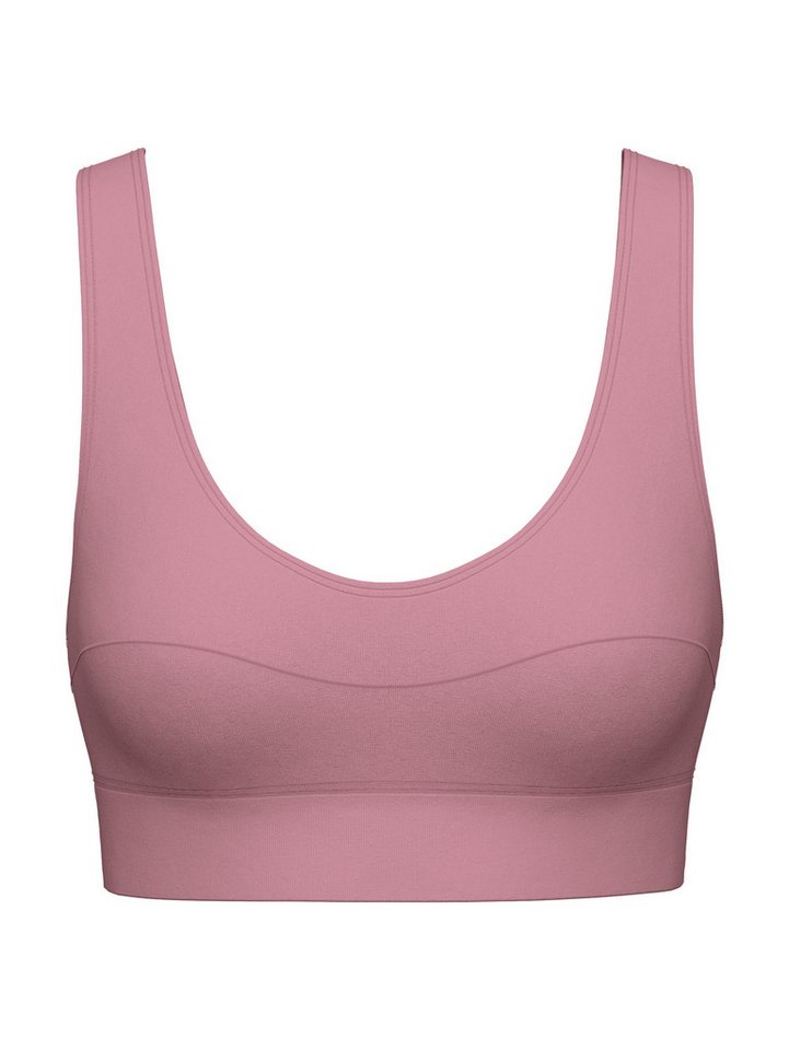 CALIDA Bustier Elastic Damen (1-tlg) von CALIDA