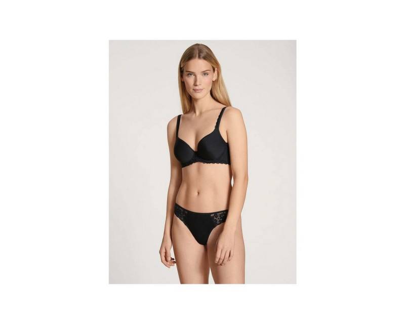 CALIDA Bustier uni regular fit (1-tlg) von CALIDA