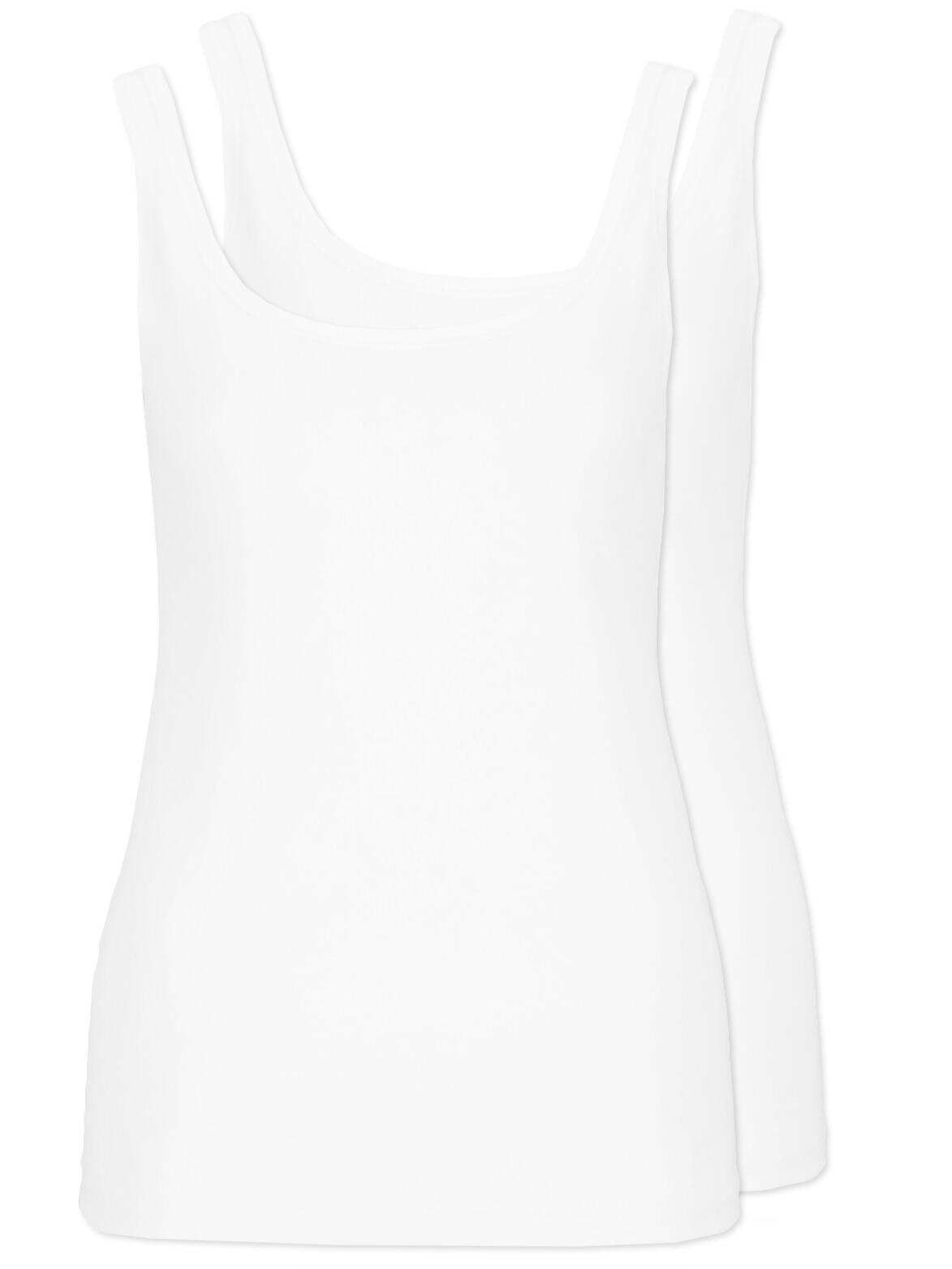 CALIDA - Calida 12641 von CALIDA