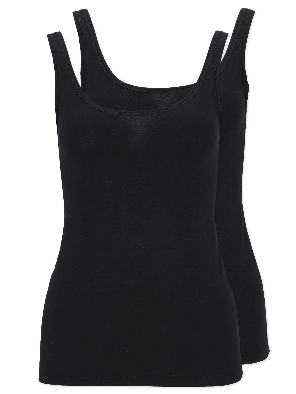 CALIDA - Calida 12641 von CALIDA