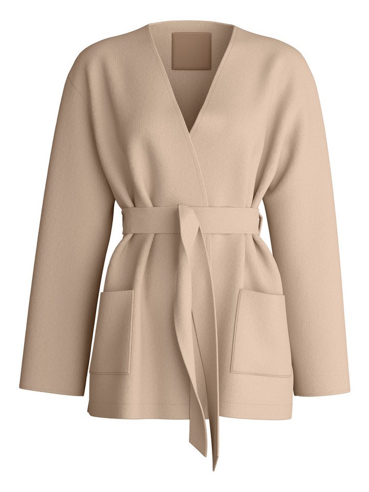 CALIDA Cardigan Loungewear Xtra Damen (1-tlg) von CALIDA