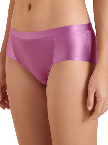 CALIDA Cate Panty, Low Cut Damen von CALIDA