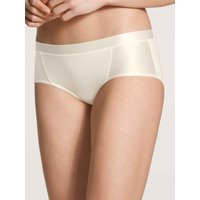 CALIDA Cate Panty, low cut von CALIDA