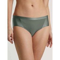 CALIDA Cate Panty, low cut von CALIDA