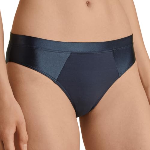 CALIDA Cate Slip Damen von CALIDA