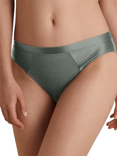 CALIDA Cate Slip Damen von CALIDA