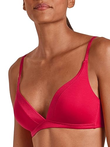 CALIDA Cate Triangel-Soft-BH mit Schale Damen von CALIDA