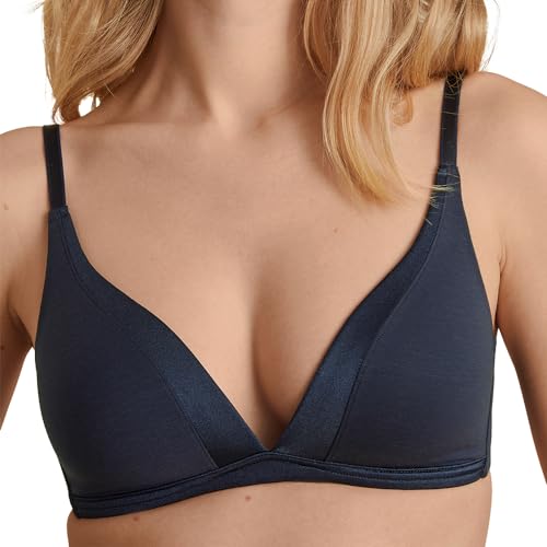 CALIDA Cate Triangel-Soft-BH mit Schale Damen von CALIDA