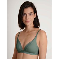 CALIDA Cate Triangel-Soft-BH mit Schale von CALIDA