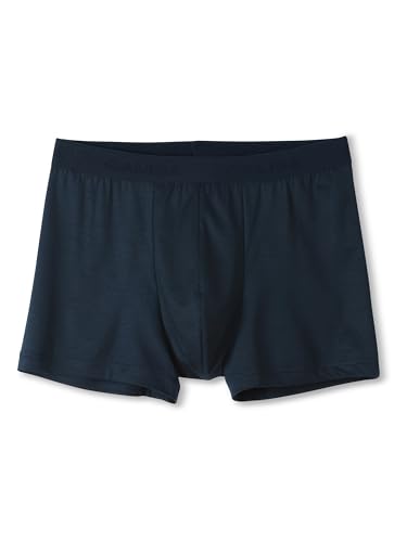CALIDA Circular Day Boxershorts Herren von CALIDA