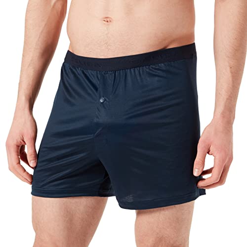CALIDA Circular Day Jersey-Boxershorts Herren von CALIDA