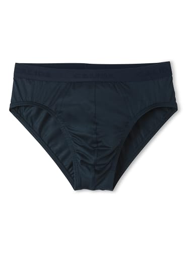CALIDA Circular Day Slip Herren, Cradle to Cradle Zertifiziert von CALIDA