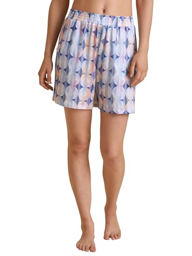 CALIDA Circular Dreams Shorts, Cradle to Cradle Certified® Damen von CALIDA