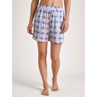 CALIDA Circular Dreams Shorts, Cradle to Cradle Certified® von CALIDA