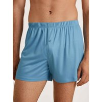 CALIDA Circular Refresh Boxershorts, Cradle to Cradle Certified® von CALIDA