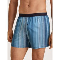 CALIDA Circular Refresh Boxershorts, Cradle to Cradle Certified® von CALIDA