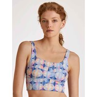 CALIDA Circular Relax Bustier, Cradle to Cradle Certified® von CALIDA