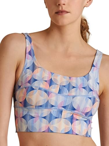 CALIDA Circular Relax Bustier Damen, Cradle to Cradle Zertifiziert von CALIDA