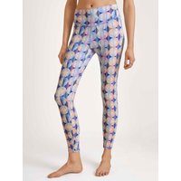 CALIDA Circular Relax Leggings, Cradle to Cradle Certified® von CALIDA