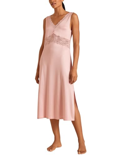CALIDA Circular Romance Nachthemd Damen von CALIDA