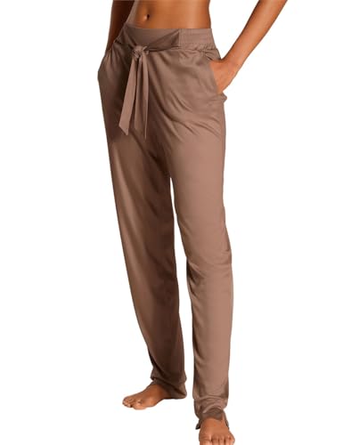 CALIDA Circular Sleep Hose Damen von CALIDA