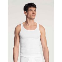 CALIDA Twisted Cotton Athletic-Shirt von CALIDA