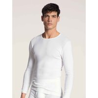 CALIDA Cotton 1:1 Langarm-Shirt von CALIDA