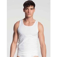 CALIDA Cotton Code Athletic-Shirt von CALIDA