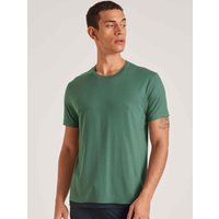 CALIDA DSW Balancing Kurzarm-Shirt von CALIDA