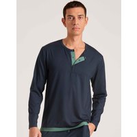 CALIDA DSW Balancing Langarm-Shirt von CALIDA