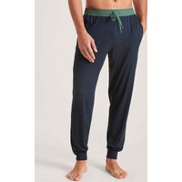 CALIDA DSW Balancing Pants mit Bündchen und Seitentaschen von CALIDA