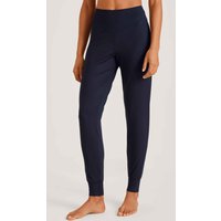 CALIDA DSW Balancing Pants mit Bündchen von CALIDA