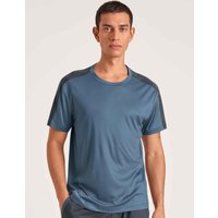 CALIDA DSW Cooling Kurzarm-Shirt von CALIDA