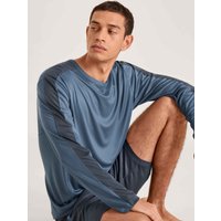 CALIDA DSW Cooling Langarm-Shirt von CALIDA